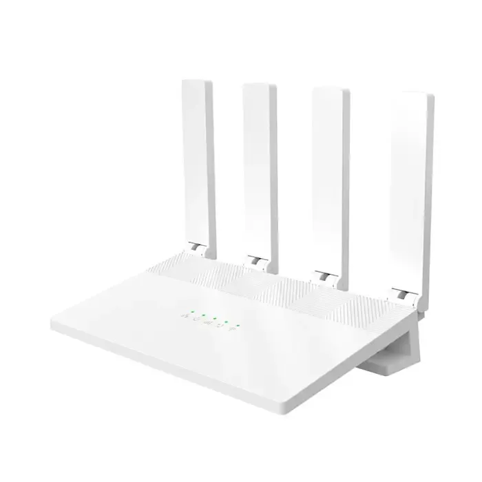 مودم 4G/LTE و CAT4 نزتک مدل NZT-77UX100 - تصویر 2