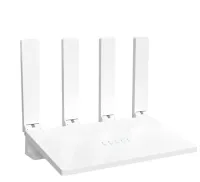مودم 4G/LTE و CAT4 نزتک مدل NZT-77UX100