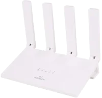 مودم 4G/LTE و CAT4 نزتک مدل NZT-77UX400 - تصویر 5