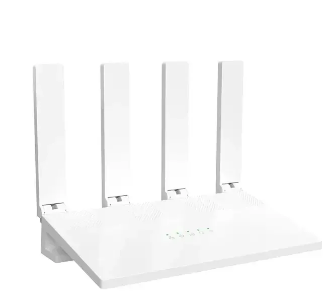 مودم 4G/LTE و CAT4 نزتک مدل NZT-77UX400