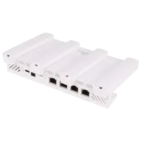 مودم 4G/LTE و CAT4 نزتک مدل NZT-77UX400 - تصویر 2