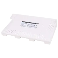 مودم 4G/LTE و CAT4 نزتک مدل NZT-77UX400 - تصویر 4
