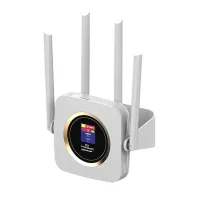 مودم رومیزی 4G/LTE و Cat4 نزتک NZT-99DX - تصویر 6