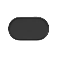 مودم قابل حمل 4G/LTE و Cat6 آلکاتل مدل BT71 - تصویر 3