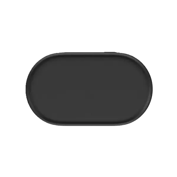 مودم قابل حمل 4G/LTE و Cat6 آلکاتل مدل BT71 - تصویر 3