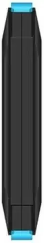 مودم سیمکارتی همراه 4G/LTE و Cat6 دی لینک مدل DWR-933M - تصویر 6