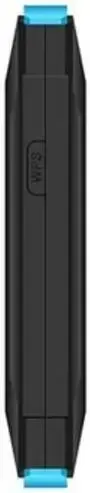 مودم سیمکارتی همراه 4G/LTE و Cat6 دی لینک مدل DWR-933M - تصویر 5