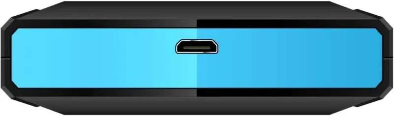 مودم سیمکارتی همراه 4G/LTE و Cat6 دی لینک مدل DWR-933M - تصویر 4