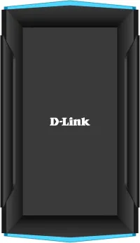 مودم سیمکارتی همراه 4G/LTE و Cat6 دی لینک مدل DWR-933M - تصویر 3