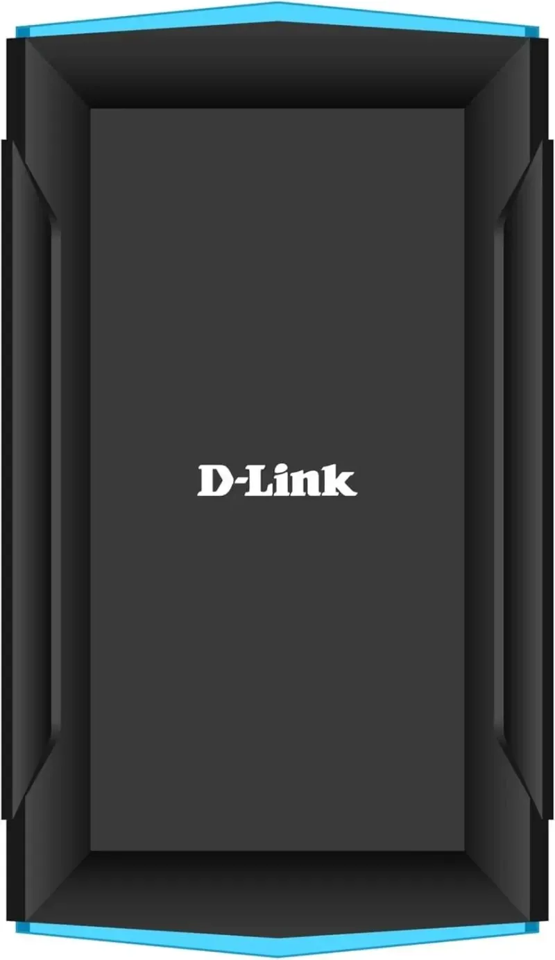 مودم سیمکارتی همراه 4G/LTE و Cat6 دی لینک مدل DWR-933M - تصویر 3