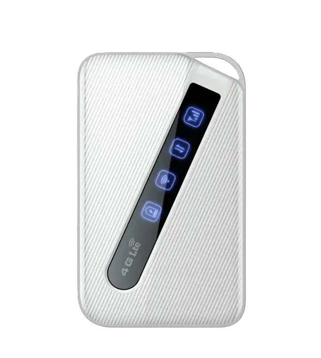 مودم سیمکارتی همراه 4G/LTE دی‌لینک مدل DWR-930M - تصویر 8