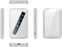 مودم سیمکارتی همراه 4G/LTE دی‌لینک مدل DWR-930M - تصویر 5