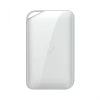 مودم سیمکارتی همراه 4G/LTE دی‌لینک مدل DWR-930M - تصویر 4