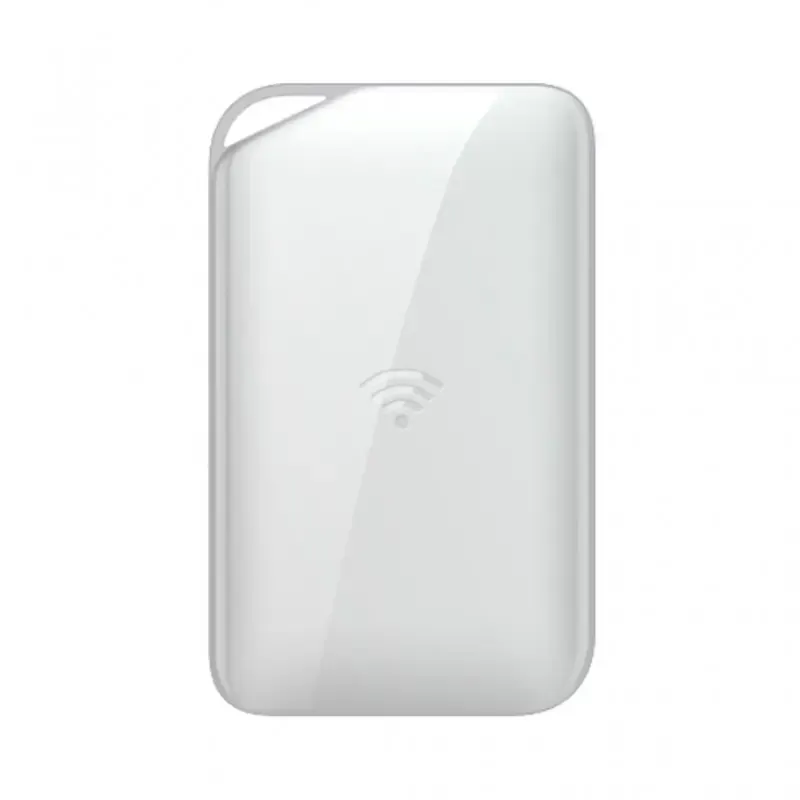 مودم سیمکارتی همراه 4G/LTE دی‌لینک مدل DWR-930M - تصویر 4