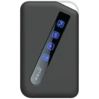 مودم سیمکارتی همراه 4G/LTE دی‌لینک مدل DWR-930M - تصویر 7