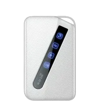 مودم سیمکارتی همراه 4G/LTE دی‌ لینک مدل DWR-930M