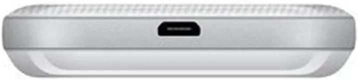 مودم سیمکارتی همراه 4G/LTE دی‌لینک مدل DWR-930M - تصویر 3