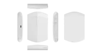 مودم سیمکارتی همراه 4G/LTE دی لینک مدل DWR-933V - تصویر 3