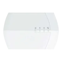 مودم سیمکارتی همراه 4G/LTE دی لینک مدل DWR-933V - تصویر 4