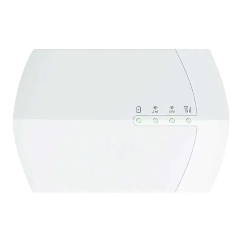 مودم سیمکارتی همراه 4G/LTE دی لینک مدل DWR-933V - تصویر 4
