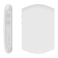 مودم سیمکارتی همراه 4G/LTE دی لینک مدل DWR-933V - تصویر 5