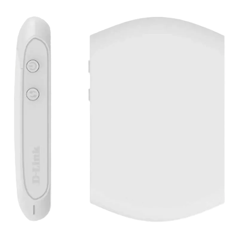 مودم سیمکارتی همراه 4G/LTE دی لینک مدل DWR-933V - تصویر 5