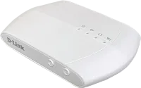 مودم سیمکارتی همراه 4G/LTE دی لینک مدل DWR-933V - تصویر 2