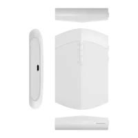 مودم سیمکارتی همراه 4G/LTE دی لینک مدل DWR-933V - تصویر 6