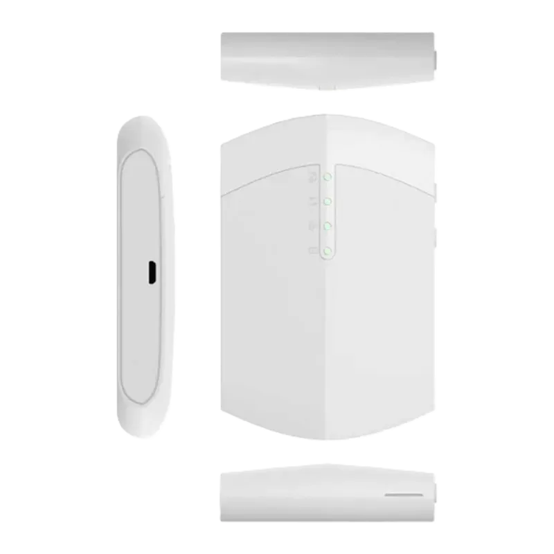 مودم سیمکارتی همراه 4G/LTE دی لینک مدل DWR-933V - تصویر 6