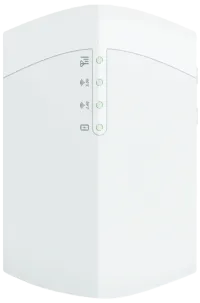 مودم سیمکارتی همراه 4G/LTE دی لینک مدل DWR-933V - تصویر 7