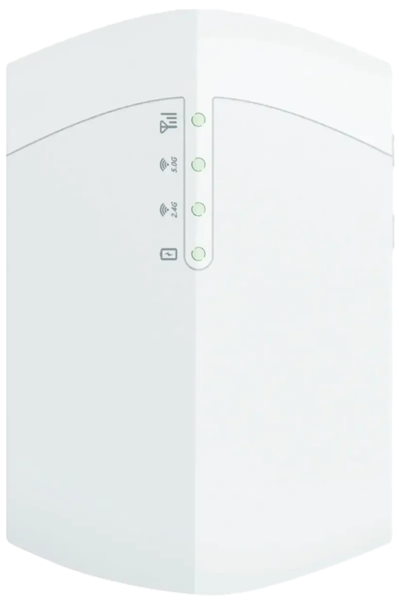 مودم سیمکارتی همراه 4G/LTE دی لینک مدل DWR-933V - تصویر 7