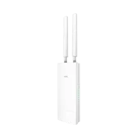 مودم سیمکارتی فضای باز 4G/LTE کودی LT400-Outdoor
