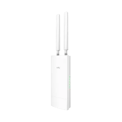 مودم سیمکارتی فضای باز 4G/LTE کودی LT400-Outdoor