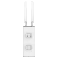 مودم سیمکارتی فضای باز 4G/LTE کودی LT400-Outdoor - تصویر 4