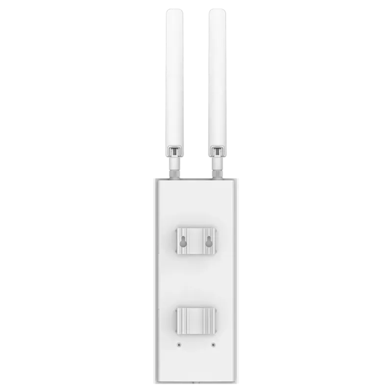 مودم سیمکارتی فضای باز 4G/LTE کودی LT400-Outdoor - تصویر 4