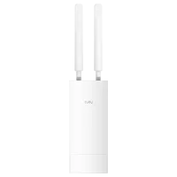 مودم سیمکارتی فضای باز 4G/LTE کودی LT400-Outdoor - تصویر 3