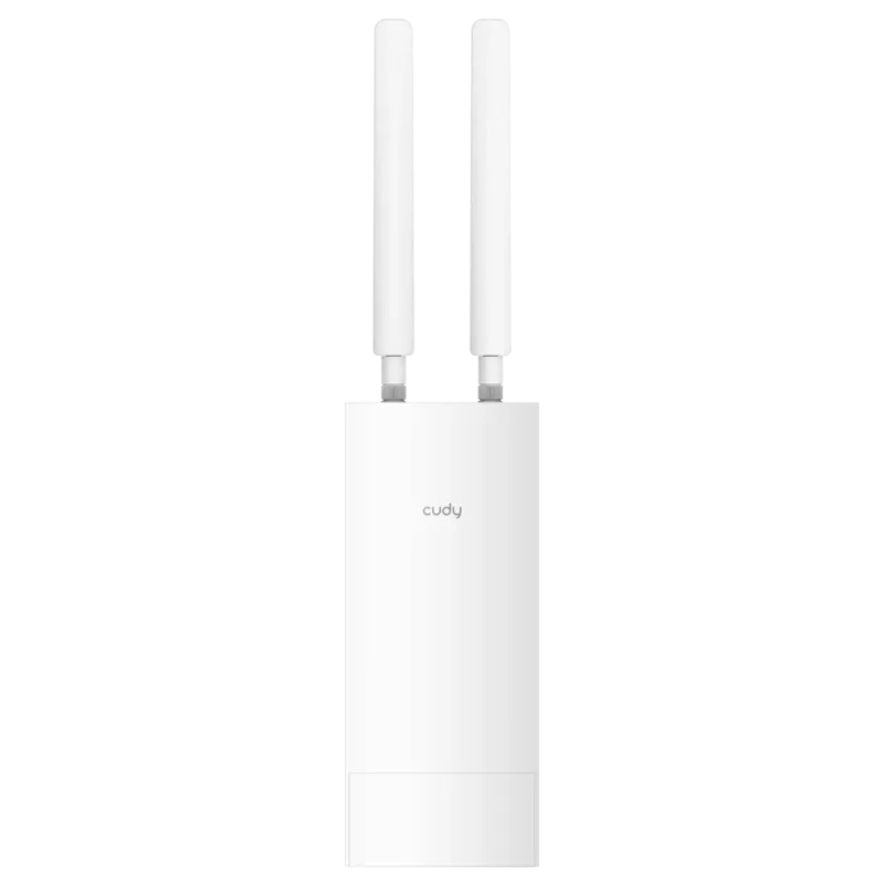 مودم سیمکارتی فضای باز 4G/LTE کودی LT400-Outdoor - تصویر 3