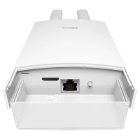 مودم سیمکارتی فضای باز 4G/LTE کودی LT400-Outdoor - تصویر 5