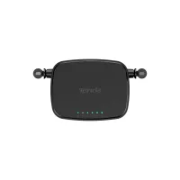 مودم روتر 4G/LTE بی‌سیم N300 تندا مدل 4G03 Pro - تصویر 3
