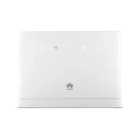 مودم روتر 4G/LTE سیمکارتی N300 هوآوی B315S-22 - تصویر 2