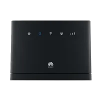 مودم روتر 4G/LTE سیمکارتی N300 هوآوی B315S-22 - تصویر 9