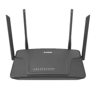 مودم روتر 4G/LTE سیمکارتی N300 دی لینک مدل DWR-M920 - تصویر 4