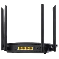مودم روتر 4G/LTE سیمکارتی N300 دی لینک مدل DWR-M920 - تصویر 2