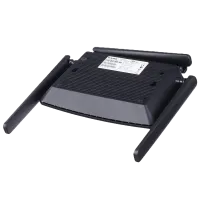 مودم روتر 4G/LTE سیمکارتی N300 دی لینک مدل DWR-M920 - تصویر 5