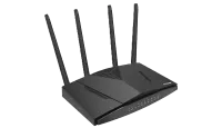 مودم روتر 4G/LTE سیمکارتی N300 دی لینک مدل DWR-M921 - تصویر 2
