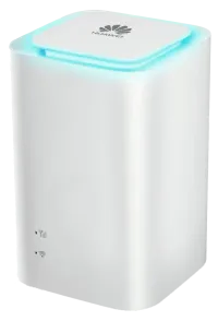مودم روتر 4G/LTE سیمکارتی N300 هوآوی مدل E5180 - تصویر 3