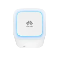 مودم روتر 4G/LTE سیمکارتی N300 هوآوی مدل E5180 - تصویر 4