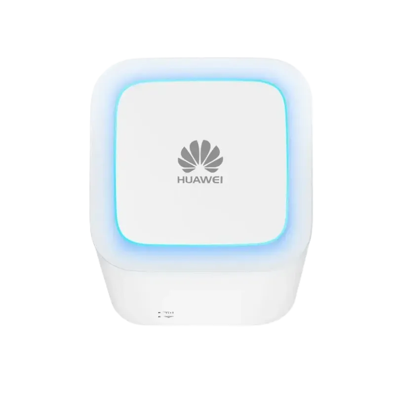 مودم روتر 4G/LTE سیمکارتی N300 هوآوی مدل E5180 - تصویر 4