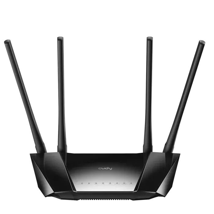 مودم روتر 4G/LTE سیمکارتی N300 کودی مدل LT400
