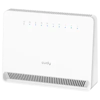 مودم روتر 4G/LTE سیمکارتی N300 کودی مدل LT400V - تصویر 4